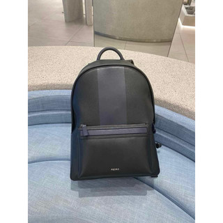 BALO PEDRo   Casual Backpack