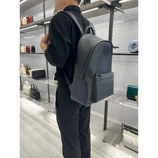 BALO PEDRo   Casual Backpack