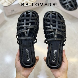 Bb lovers sục rọ 3 màu y2819-1