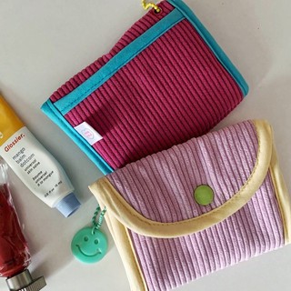 (SALE THANH LÝ) Ví mini đựng thẻ Sandwich Bag 🍞