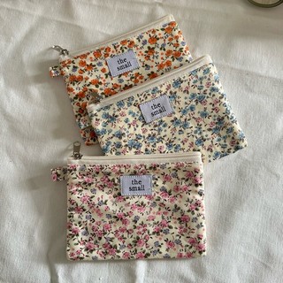 (SALE THANH LÝ) Ví mini đựng thẻ Sandwich Bag 🍞