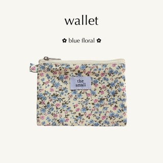 (SALE THANH LÝ) Ví mini đựng thẻ Sandwich Bag 🍞