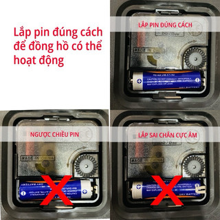 nắp đồng hồ