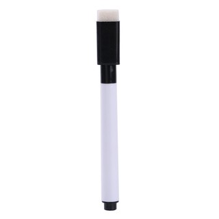 Bút viết xoá được cho bé có 4 màu để lựa chọn