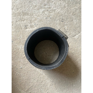 Ống mềm cao su phi 110