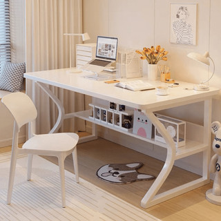 Bàn vi tính 1m2, Bàn làm việc,gaming K mặt gỗ MDF cao cấp,chân sắt sơn tĩnh điện dày dặn, chắc chắn