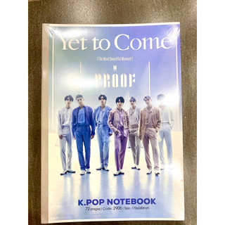 SỈ 10 QUYỂN VỞ THẾP KPOP 72 TRANG KẺ NGANG.HẢI TIẾN LOẠI ĐẸP