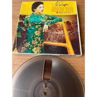 băng cối cs LỆ QUYÊN