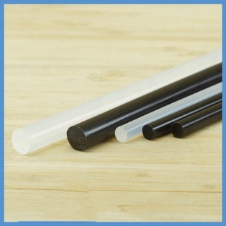 10CÂY KEO NẾN LOẠI 1( dài 3 tấc)