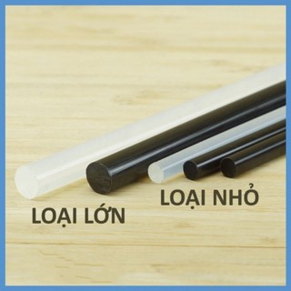 KEO NẾN LOẠI 1