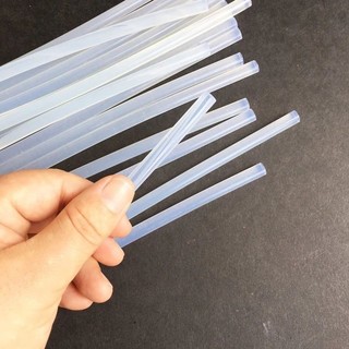 KEO NẾN LOẠI 1