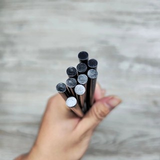 KEO NẾN LOẠI 1