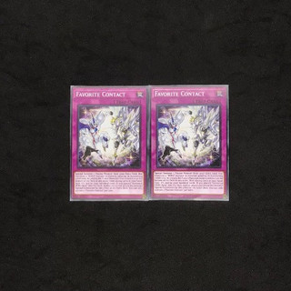 [Bài in Yu-gi-oh] Set bài in (64) - Neo-Spacian