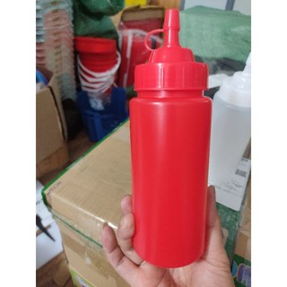 LỌ ĐỰNG TƯƠNG ỚT VIỆT NHẬT