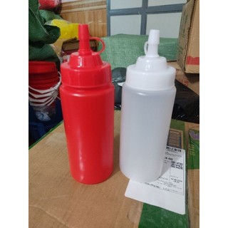 LỌ ĐỰNG TƯƠNG ỚT VIỆT NHẬT