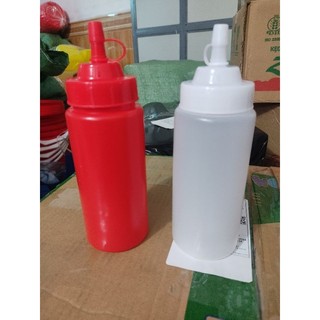 LỌ ĐỰNG TƯƠNG ỚT VIỆT NHẬT