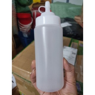 LỌ ĐỰNG TƯƠNG ỚT VIỆT NHẬT