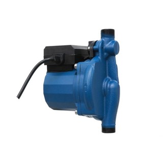 Máy bơm nước tăng áp kangaroo kg 180zp 180w