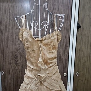 Thanh lý váy các loại phần 2
