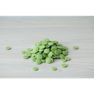 Socola Dạng Hạt Nút Nhiều Vị Cacao Talk (500g)