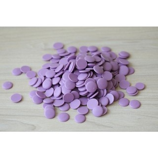 Socola Dạng Hạt Nút Nhiều Vị Cacao Talk (500g)