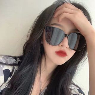 KÍNH MẮT NAM NỮ TRÒNG CÁNH DƠI D20
