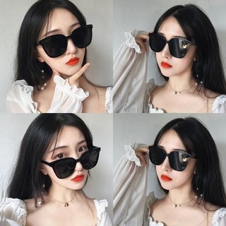 KÍNH MẮT NAM NỮ TRÒNG CÁNH DƠI D20