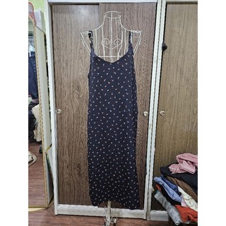 Thanh lý váy các loại phần 2