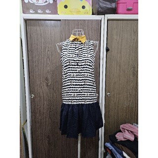 Thanh lý váy các loại phần 2