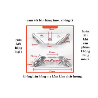 ke góc bàn tủ ghế