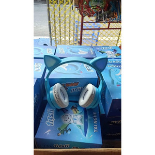 🎧 🎧 🎧  TAI NGHE BLUETOOTH FRISTI