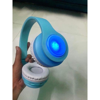 🎧 🎧 🎧  TAI NGHE BLUETOOTH FRISTI