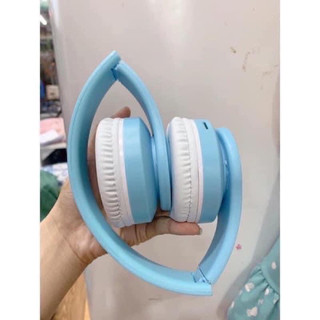 🎧 🎧 🎧  TAI NGHE BLUETOOTH FRISTI