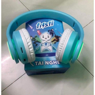 🎧 🎧 🎧  TAI NGHE BLUETOOTH FRISTI