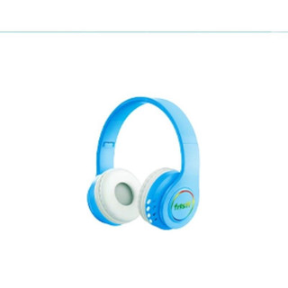 🎧 🎧 🎧  TAI NGHE BLUETOOTH FRISTI