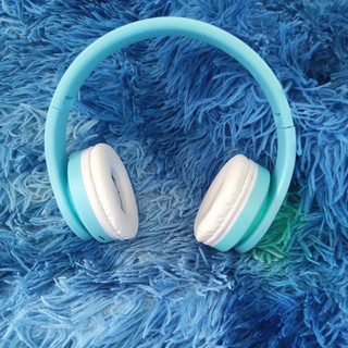 🎧 🎧 🎧  TAI NGHE BLUETOOTH FRISTI