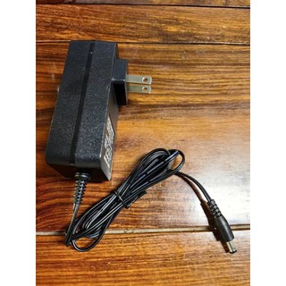 Nguồn 5V6A chất lượng cao