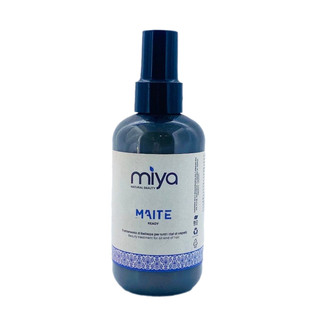 Xả khô xịt dưỡng phục hồi Argan & Macadamia Miya Ready Tricol 200ml