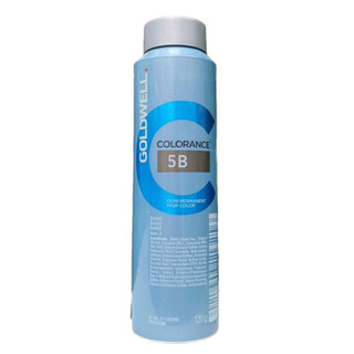 Màu cân bằng pH Colorance Goldwell 120ml