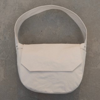 Túi Đeo Chéo Beat Newspaper Bag