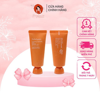 Mặt nạ ngủ SULWHASOO dưỡng ẩm – Sulwhasoo Overnight Vitalizing Mask