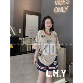 Set bộ đồ số 80 hàng QCL1
