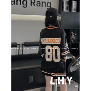 Set bộ đồ số 80 hàng QCL1