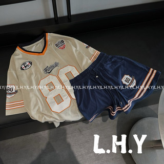 Set bộ đồ số 80 hàng QCL1