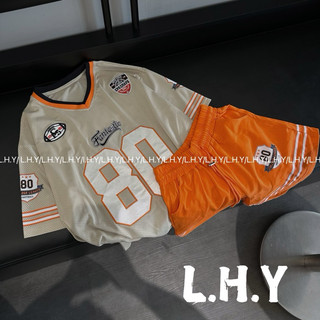 Set bộ đồ số 80 hàng QCL1