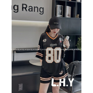 Set bộ đồ số 80 hàng QCL1