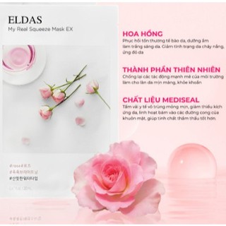 Đơn hàng từ 5k-10k-15k-20k-25k 300g