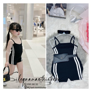 Jum gấu dâu chéo dây cho bé cực xinh luôn