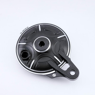 MÁ ĐÙM CNC FULED - S110