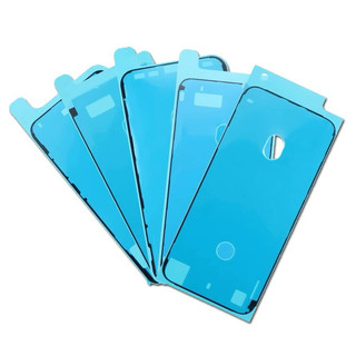 Ron áp kháng nước đt X-13PRM giá sỉ loại tốt